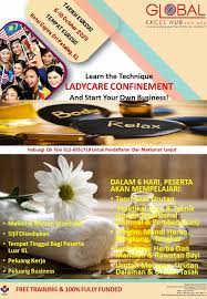 Sungai jawi 2206 sungai duri jointer 11kv. Global Excel Hub Sdn Bhd å¸–å­ Facebook