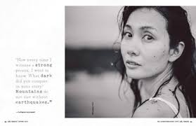 Bella Grace Magazine