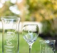 Easy Glass Laser Engraving for Beginners