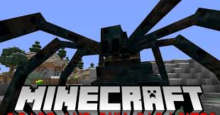 Today i bring you 10 minecraft mods that every server. Scape And Run Parasites Mod 1 12 2 Adds More Dangerous Mobs Type Monster Parasite Themed To Your Parasite Minecraft Multiplayer Best Minecraft Texture Packs