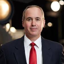 Dawn B. Vaughan (@dawnbvaughan)