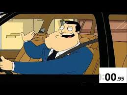 American Dad Intro Original 2005 V1 Any Speedrun World Record 1 72 Seconds Americandad