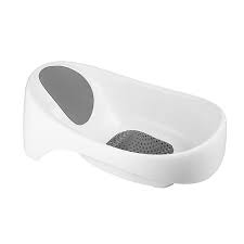 It operates through two segments, north american retail and institutional sales. Boon Soak 3 Stage Baby Bath Tub Bed Bath And Beyond Canada