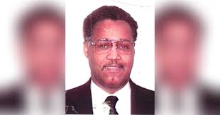 Obituary for Milton F. Baird