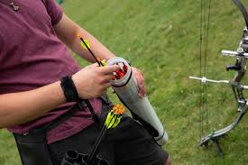 May 05, 2021 · when the measurement is found (in inches), divide that number by 2.5 and the resulting number will be proper draw length. Arrows 101