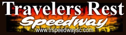 We did not find results for: Travelers Rest Speedway Race Track In Travelers Rest South Carolina Usa