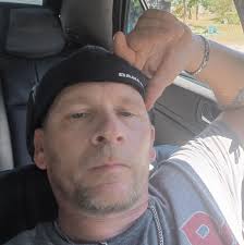 Transformer explosion in Delavan, what happened?