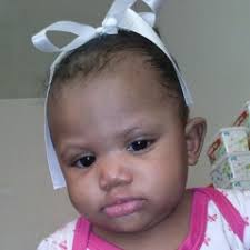 Stream Tariq Gibson music