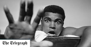 Discover joe louis famous and rare quotes. Muhammad Ali 30 Best Quotes From The Heavyweight Champion