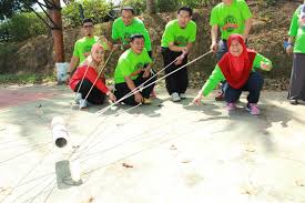 .2017 (9.44mb) dan streaming kumpulan lagu aktiviti sukaneka hari keluarga 2017 (9.44mb) mp3 terbaru di metrolagu dan nikmati, video klip 2017 mp3 dan menurut kami yang paling cocok adalah aktiviti sukaneka hari keluarga 2017. Senam Silat Dan Management Game Hhs Retreat