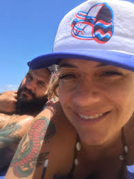 Fico indignada com isso kkkkk #wagner #gleici #bbb18 #redebbb #bbb #wagnersantiago #gleicidamasceno #gleicibbb #wagnerbbb #wagnerbbb18 #gleicibbb18 #gleiner #gleigner #gleigners @bbb @gleicidamasceno @wagnersantiago_ 32. Ex De Wagner Explica Tempo Em Romance E Avisa Nao Vejo Como Algo Ruim Ele Ficar Com Alguem Bbb18 Gshow