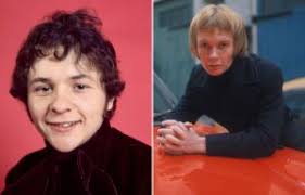 Female cop, 48, will keep her job despite mocking Madeleine McCann's  parents with sick holiday joke