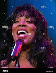 Donna summer donna summer donna hi-res stock photography and images
