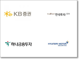 Apr 27, 2021 · 삼성스팩4호 공모주청약 공모주 청약일 2021.05.11 ~ 05.12 환불일 5.14일 공모예정가격 2000원 대표주관사 > 삼성증권 삼성증권 계좌를 5월 10일 까지 개설한 고객에 한하여 공모주 청약가능 5월11일 공모주 청약. Rr5ikjmwgkz2ym
