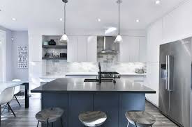 Check spelling or type a new query. Which Are The Top Kitchen Island Ideas For A Remodel