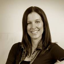 Lodestar Marketing Research Market Research South Africa Johannesburg