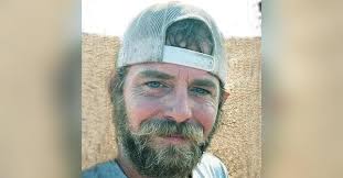 Corey Eugene Whitney Obituary