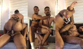 Arabianboyq - ArabianboyXl vidéos 5