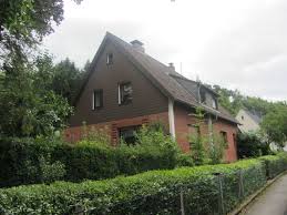 detailanzeige stockhausen immobilien