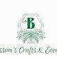 Festive  Wreath Making - Stafford event in Stafford
