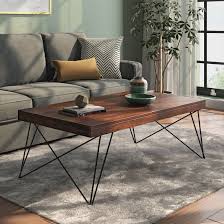 The best thing about these italian center table design is that they go well with almost every decor and without taking your extra time and efforts, add a classy and elegant look to your house. Coffee Table Buy Coffee Tables Online Latest Coffee Table Designs Urban Ladder