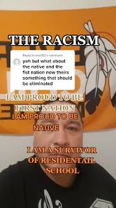 Reply to @baril52 #rasicimneedtostop #rasict #racismawareness #racisma...