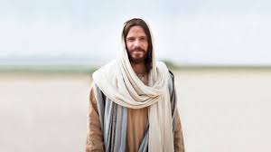 His life and sermons form. 50 Names And Titles Of Jesus Christ Comeuntochrist