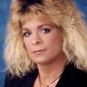 Remembering Newman Smith High School