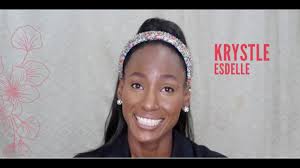 The University of Trinidad and Tobago