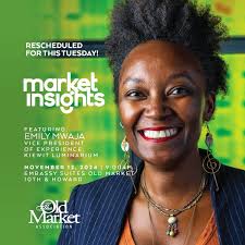 Billy Coburn (@billycoburn) • Instagram photos and videos