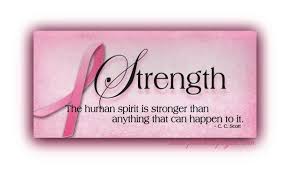 Note that some groups may only provide aid to patients battling a specific type. Pin On Quotes