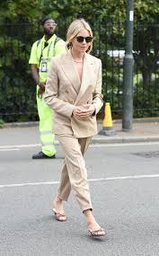 08:26snookerinternational championshiptag 4 eurosport 1. Sienna Miller Arrives At 2019 Wimbledon Tennis Championships 07 08 2019 Hawtcelebs