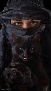 We did not find results for: Gadis Itu Mempunyai Kucing Hitam Gif Muat Turun Kongsi Di Phoneky