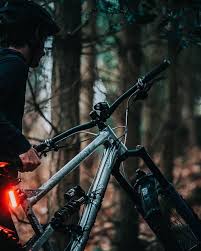 Magicshine Uk Official Bike Lights And Torches Bike Lights Road Cycling Bike