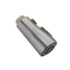 kohler faucet parts plumbing parts