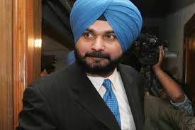 Former international cricketer navjot singh sidhu joined politics in 2004 when he contested from amritsar in punjab on a bjp ticket. Navjot Singh Sidhu S Wife Wants To Be New Minister S Pa Says Will Serve For Free The Financial Express