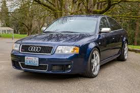 Image result for Mauritius Blue 2003 Audi