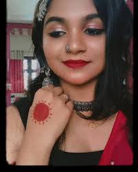 M A L U ▫️🔹 (@malavika__madhusoodhanan) • Instagram photos and videos