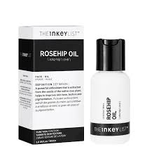 Biologique Recherche Serum De Teint Ingredients Everything You Need To Know About The Inkey List Collagen Serum Rosehip Oil Serum