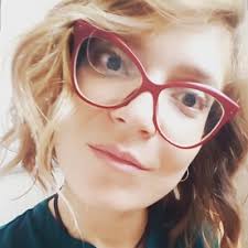 Isabelle Piazza (@isabelle_isii)