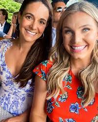 Shelby Cashman's Instagram, Twitter & Facebook