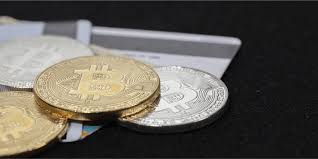 For large amounts (more than 10,000 usd) bank transfer is accepted upon request. How To Buy Bitcoin With A Credit Card Coincentral
