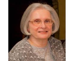 Anne Meilleur Obituary (1941