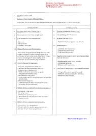 Kerja kursus pendidikan moral tingkatan 4 random shots: Form 5 Moral Folio Essay