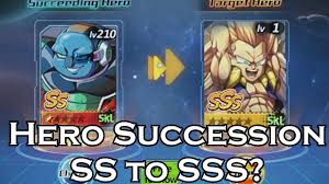 Check spelling or type a new query. Can It Be Done Ss To Sss Dragon Ball Idle Youtube