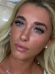 LASH & BROW TECH🪽✨ £10 OFF ALL WEEK FOR NEW APPOINTMENTS INSTAGRAM PAGE