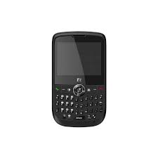 How to unlock ZTE X990 by code?