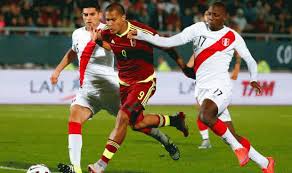 Monumental de maturín perúvsvenezuela perú vs venezuela partido jugado el día sábado 15 de junio del 2019, en el. Venezuela Vs Peru Betexplorer Tips