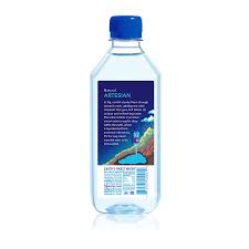 In this post, we will explore how a bottle of fiji water is made. Amazon Com Fiji Natural Artesian Water 16 9 Fl Oz Bottle Pack Of 24 Grocery Gourmet Food
