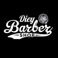 Diey Barbershop Gua Musang